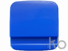 Портативное зарядное устройство-подставка для смартфона «Forza», 2200 mAh