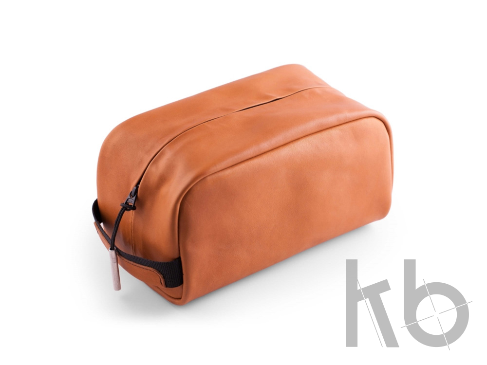 Несессер «Намсен»