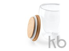 ECUADOR 350. Чашка для путешествия 350 мл