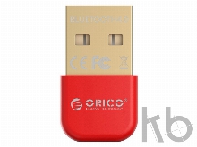 Адаптер USB Bluetooth BTA-403