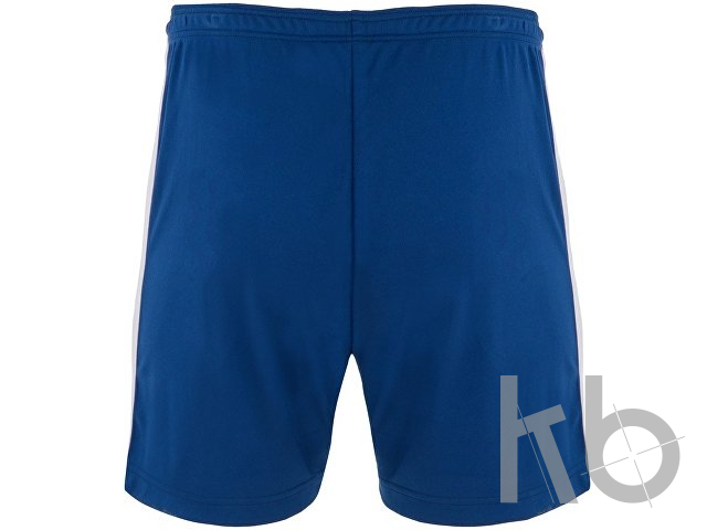 Спортивные шорты «Lazio» мужские