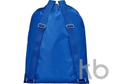 Рюкзак «Oriole» с лямками