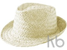 straw hat