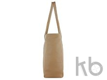 Сумка дорожная женская «Elsa»