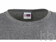 Толстовка «London» мужская