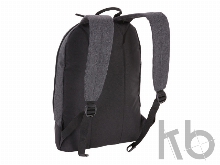 Рюкзак с отделением для ноутбука 13'