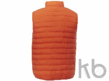 Жилет утепленный «Pallas» мужской