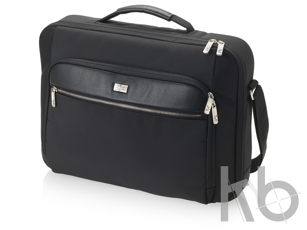 Кейс «Executive» для ноутбука 16