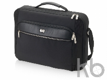 Кейс «Executive» для ноутбука 16