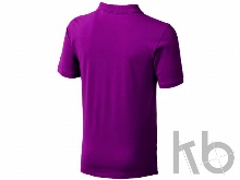 Рубашка поло 