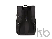 Рюкзак с отделением для ноутбука 15