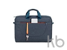 Сумка для ноутбука 15.6