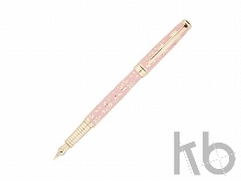 Ручка перьевая «Renaissance»