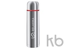 Термос «101»