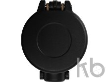 Вакуумная герметичная термкоружка «Inter»