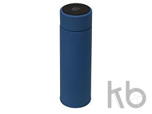 Термос «Module» с индикатором температуры