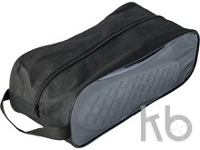 Nonwoven (80 gr/m²) shoe bag