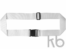 Багажный ремень