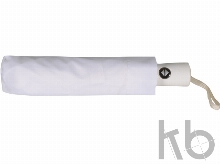 Зонт складной «Сторм-Лейк»