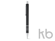 Ручка шариковая