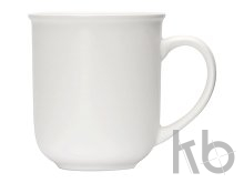 Кружка «Susan», матовая