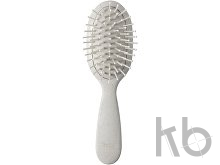 hairbrush