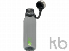 Бутылка спортивная «Darya»