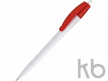 Ручка пластиковая шариковая «Пиаф»