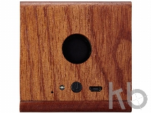 Динамик «Seneca» Bluetooth®