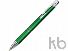 Ручка пластиковая шариковая «Калгари»