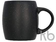 Кружка «Stone»