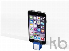 Многофункциональная подставка для телефона