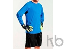 Шорты «Arsenal», унисекс