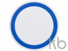 Устройство для беспроводной зарядки