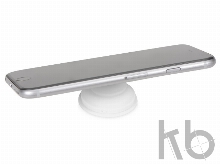 Держатель для телефона «Pop Stand»