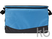 Polyester (600D) cooler bag