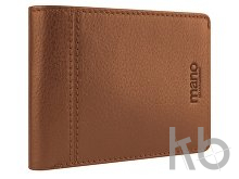 Бумажник «Don Montez»