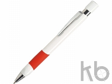 Ручка пластиковая шариковая «Eve»