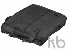 Сумка- холодильник «California Innovations®»