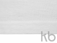 Рубашка поло 