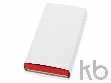 Подарочный набор «Роза»