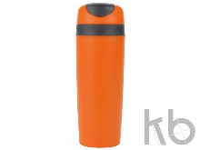 Подарочный набор «Tetto»