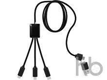 Удлиненный кабель 5 в 1