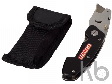 Складной нож