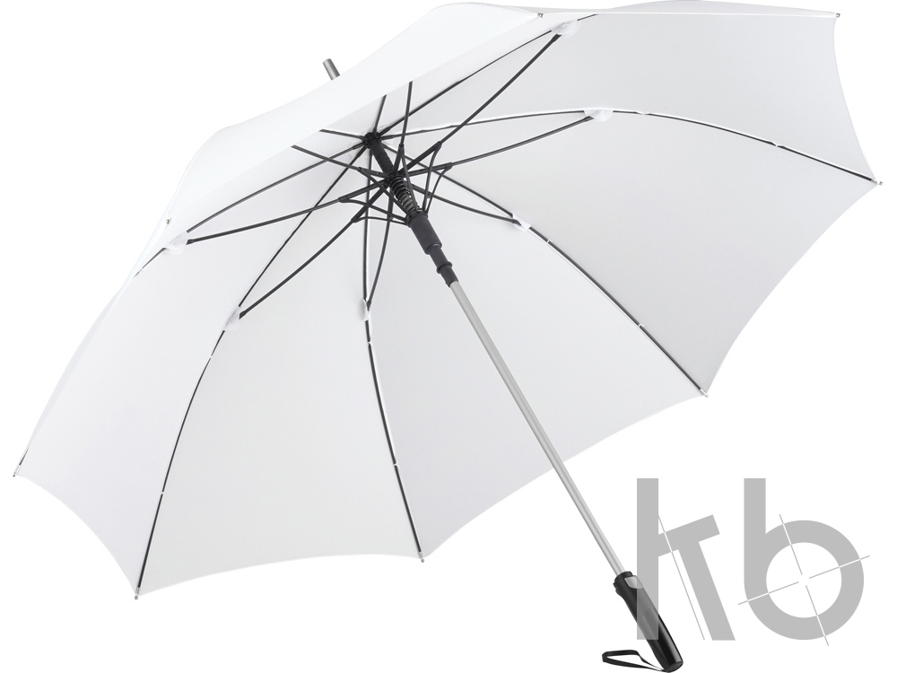 Зонт-трость «Alugolf»