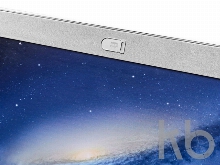 Блокер для камеры «Privy»