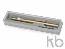 Ручка шариковая «Actuel»