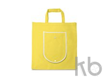 Складная сумка