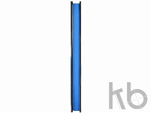 Блокнот А6 «Travers Junior»