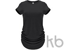 Спортивная футболка «Aintree» женская